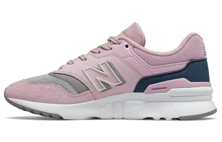 New Balance NB 997H Кроссовки Женские