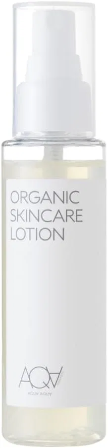 Лосьон Aqua Aqua — Для лица Organic Skin Care, 100 мл