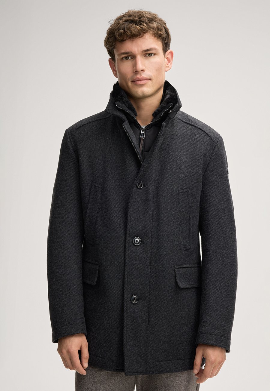 

Пальто JOOP! GARY, Dunkelgrau/Dark Grey