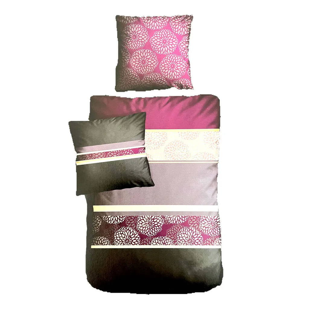 

Постельное белье Aboutyourhome-shop