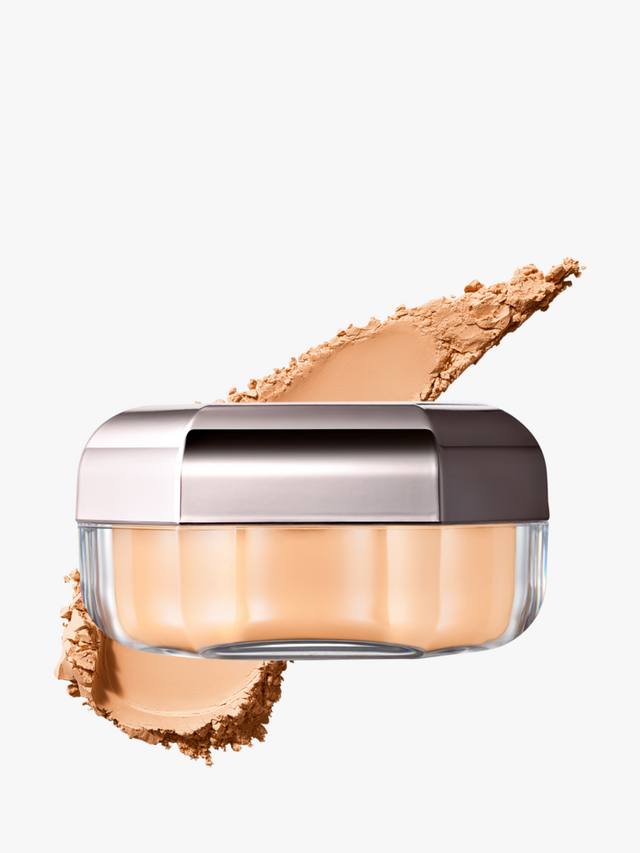 

Пудра для фиксации макияжа Superfine Blurring Fenty Beauty, Cashew