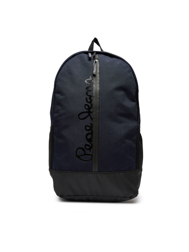 

Рюкзак Pepe Jeans Hank Legend PM030829, темно-синий