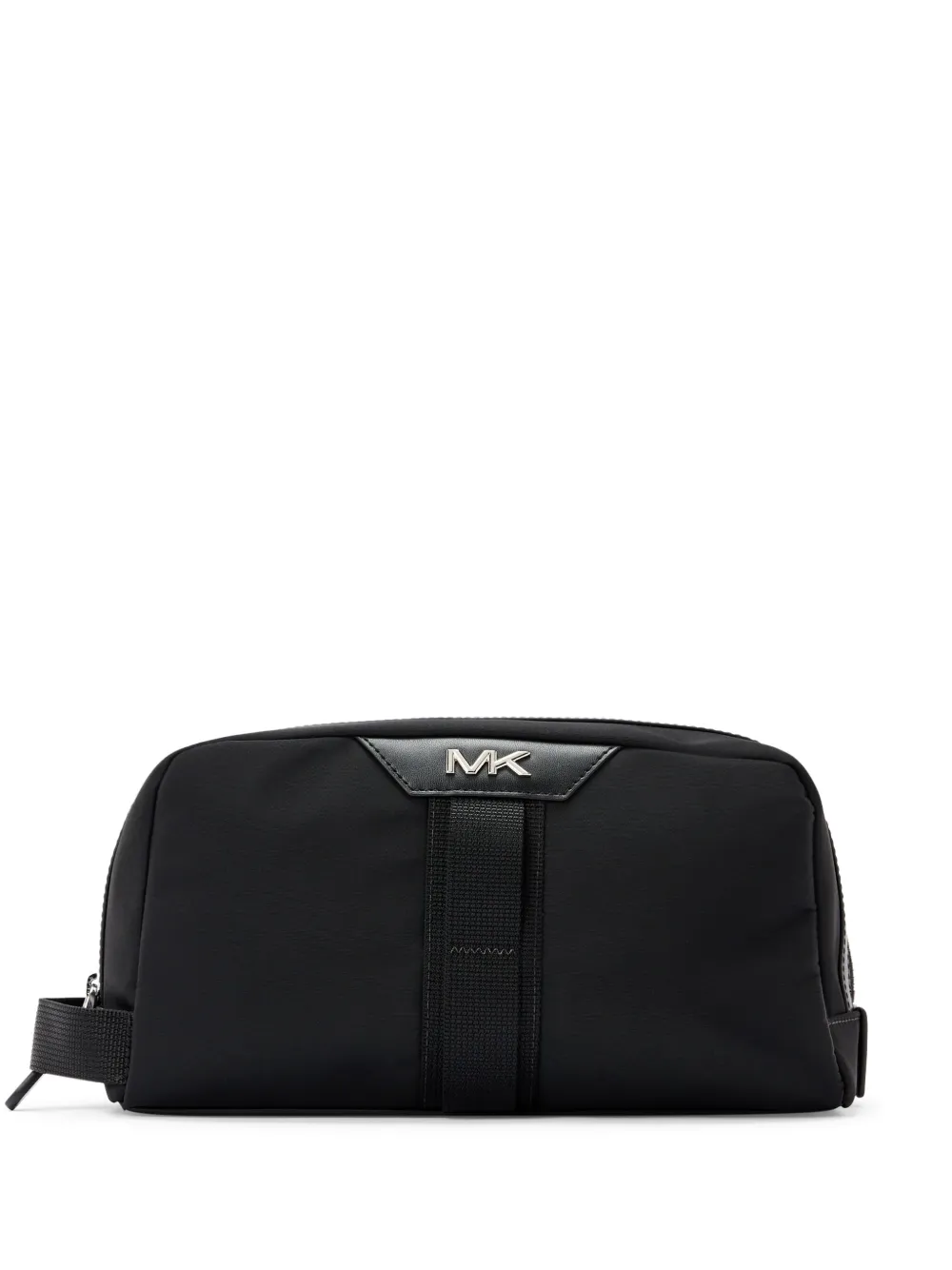 

Несессер Brooklyn MICHAEL KORS, черный