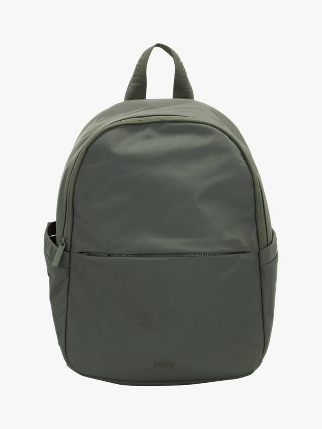 

Рюкзак Seeker Nere, Khaki