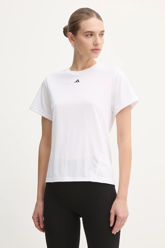 

Брюки спортивные Essential Adidas Originals, черный