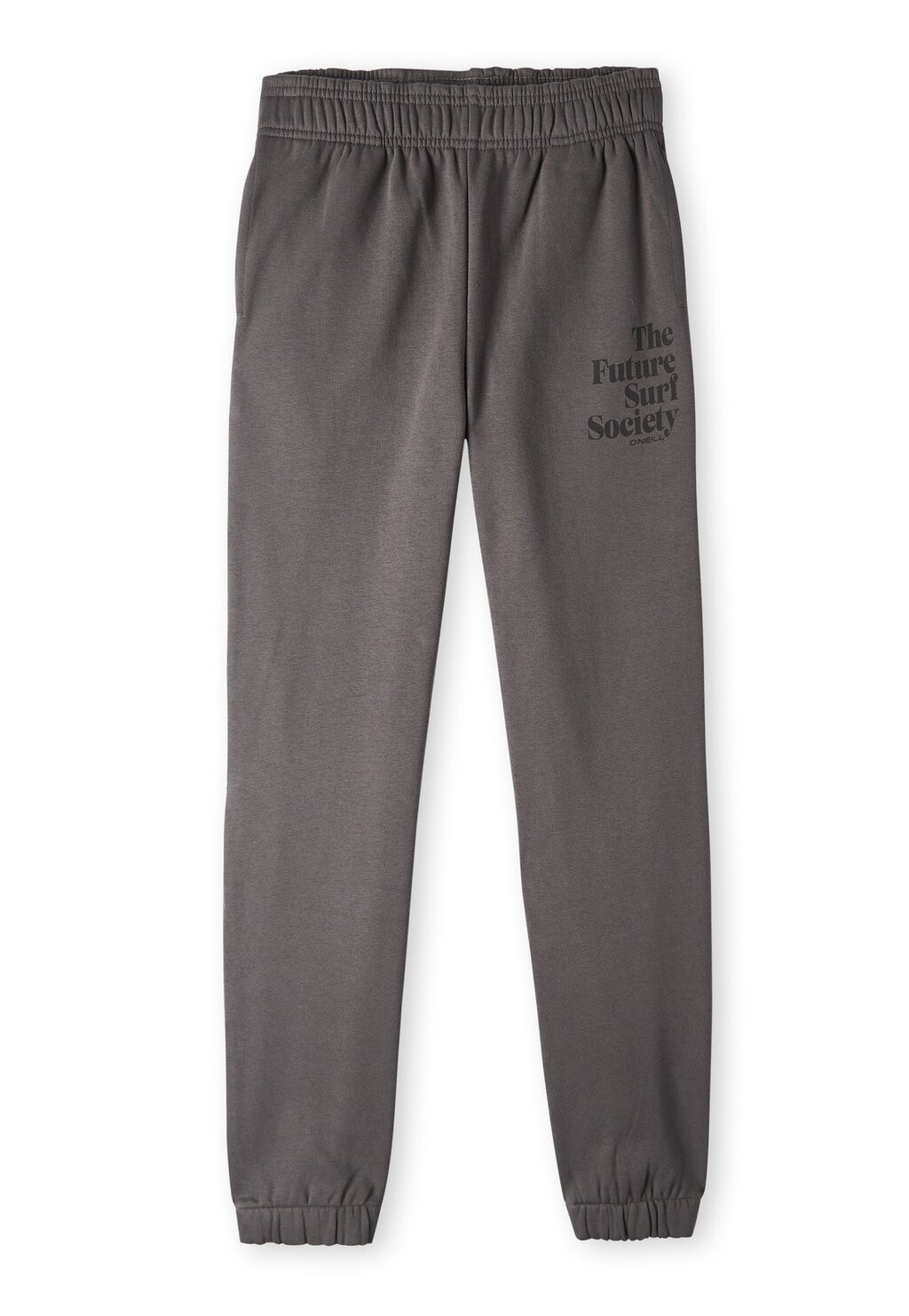 

Брюки для бега FUTURE SURF SOCIETY JOGGER O'Neill, цвет rabe
