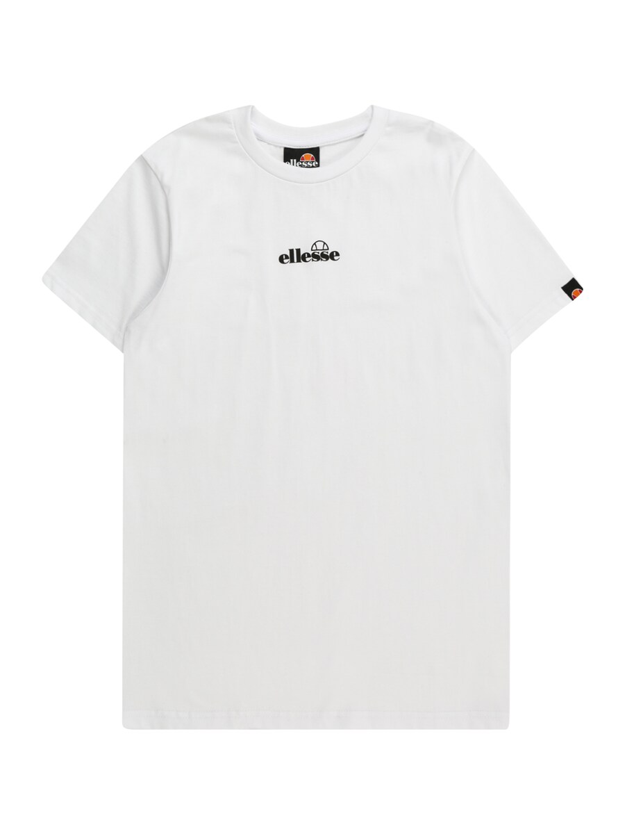 

Футболка ELLESSE Shirt Durare, белый