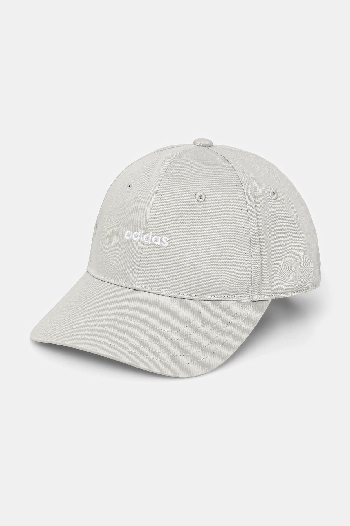 

Кепка Essentials Adidas, серый