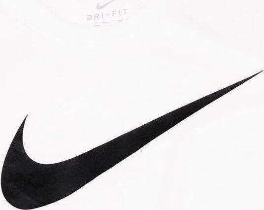 Женская футболка с коротким рукавом Park 20 Nike, Weiß