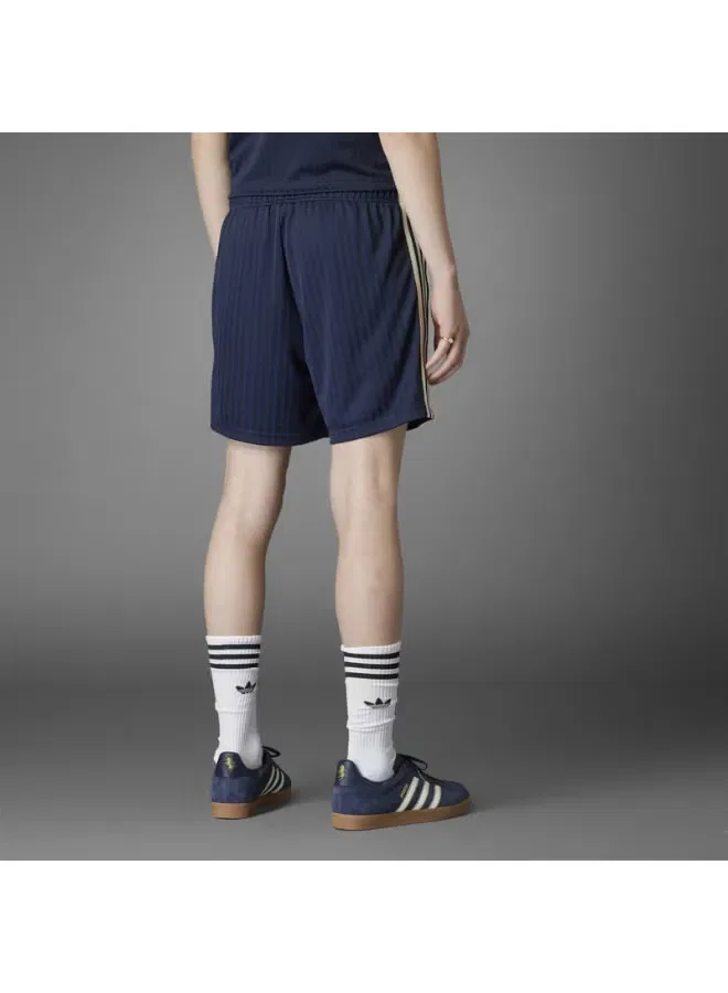 Шорты свободного кроя Juventus Icon Adidas — фото 2