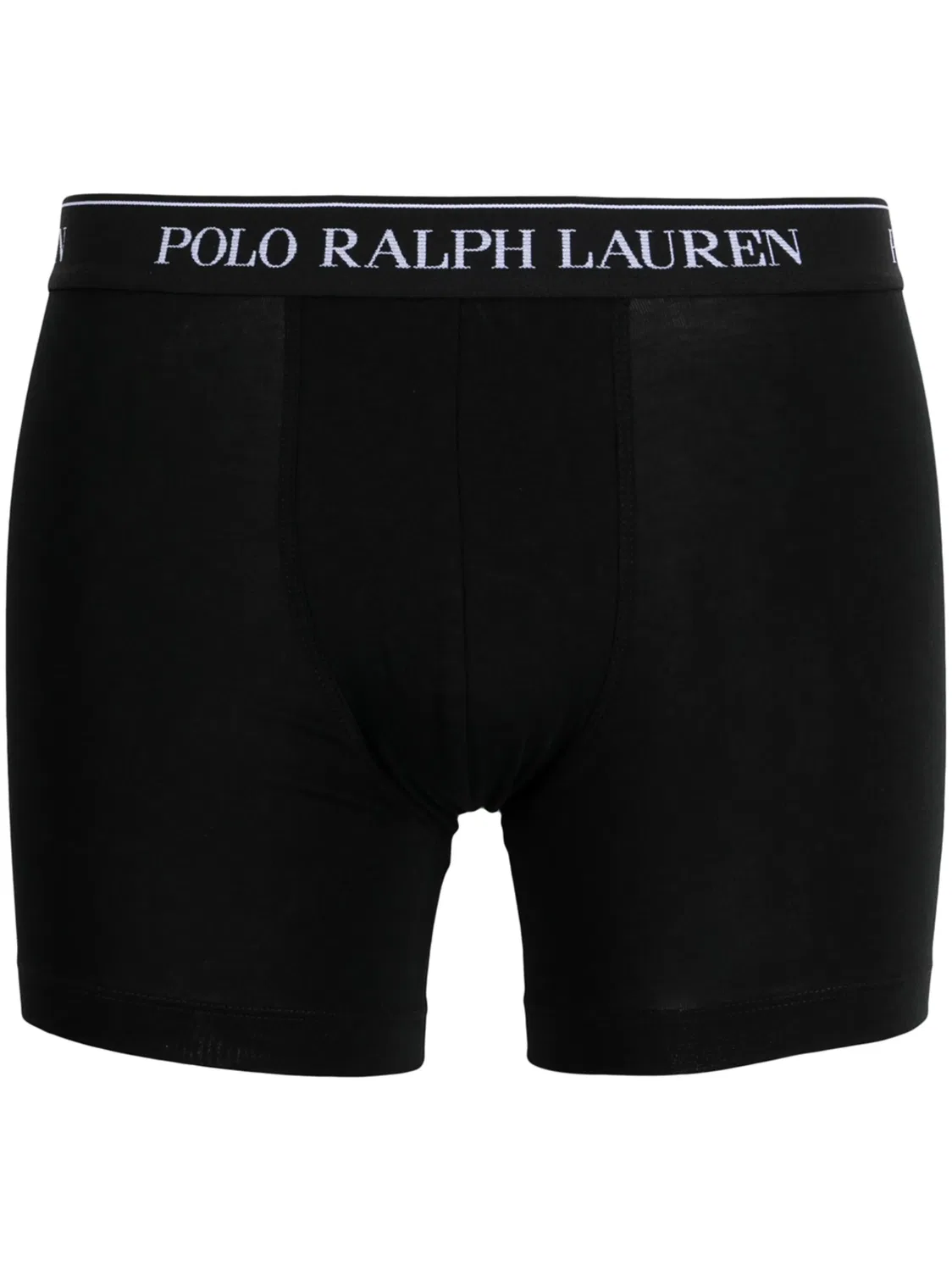 Polo Ralph Lauren Боксеры - 3 Штуки — фото 2