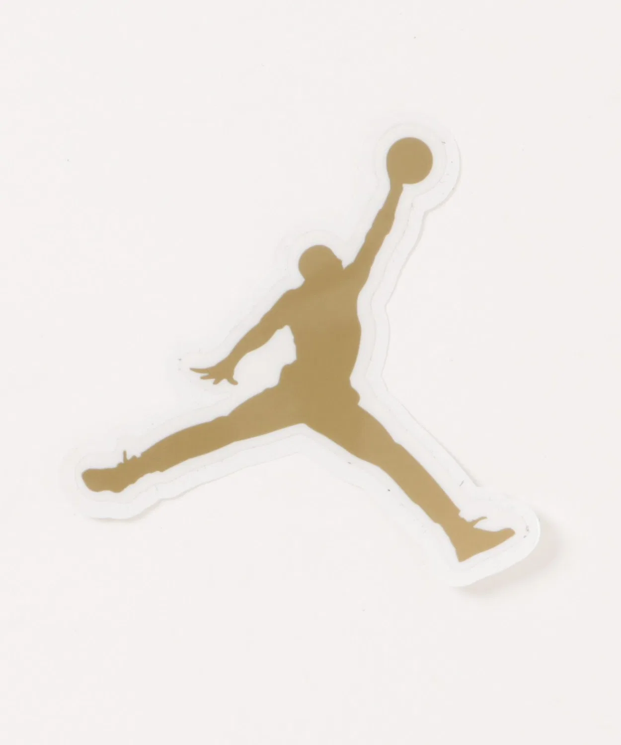 Детские кроссовки для девочек с высоким берцем Air Jordan 1 Mid GS JORDAN BRAND, Black — фото 4