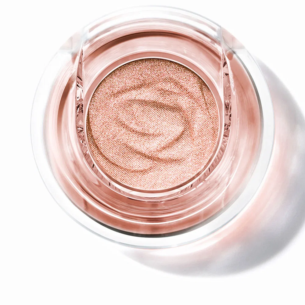 Тени для век с переливающимся цветом Idôle Goddess Dimension Lancôme, 01