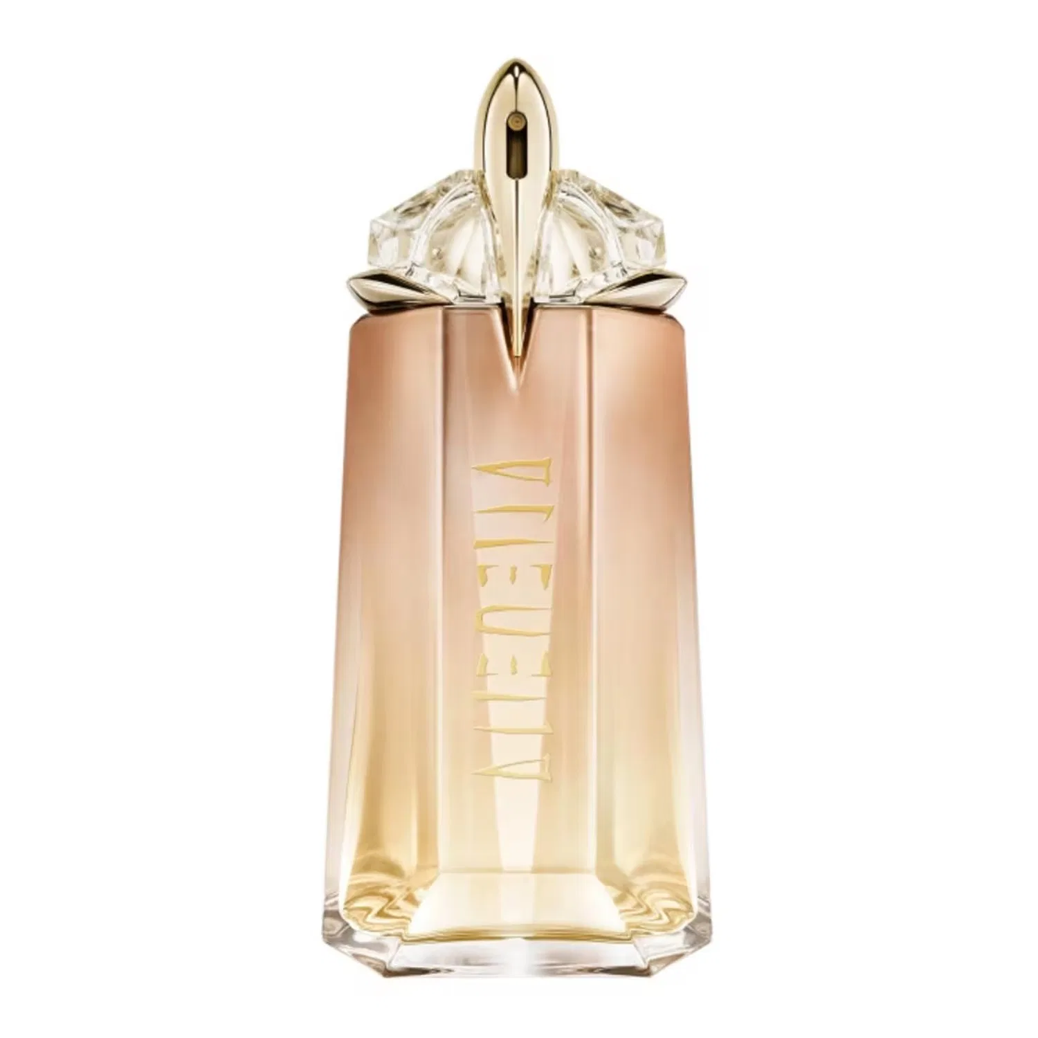 Парфюмерная вода Alien Goddess Supra Florale MUGLER, 90 мл