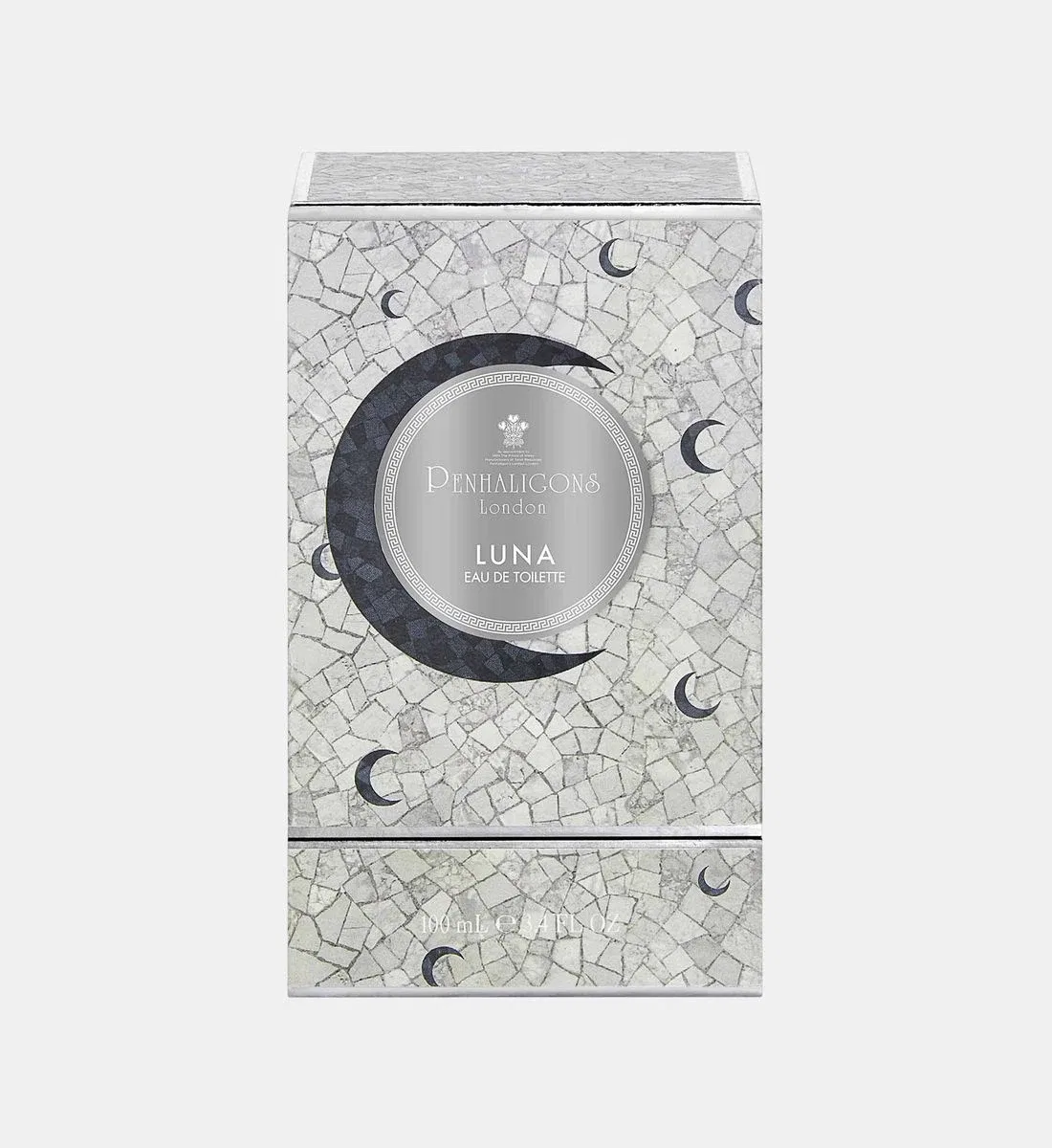 Penhaligon's Луна туалетная вода — фото 3