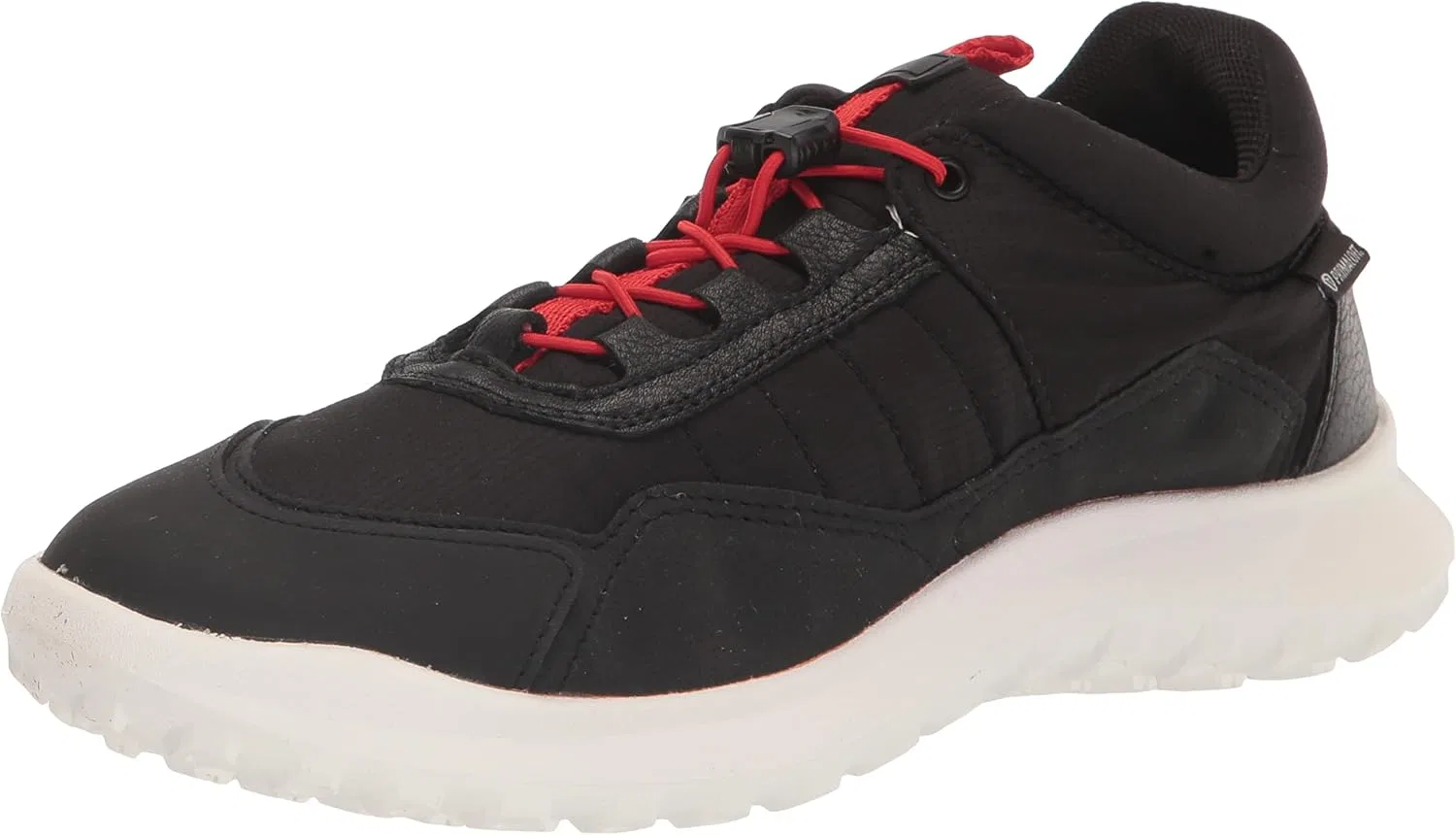 Детские кроссовки для мальчиков Camper, Black