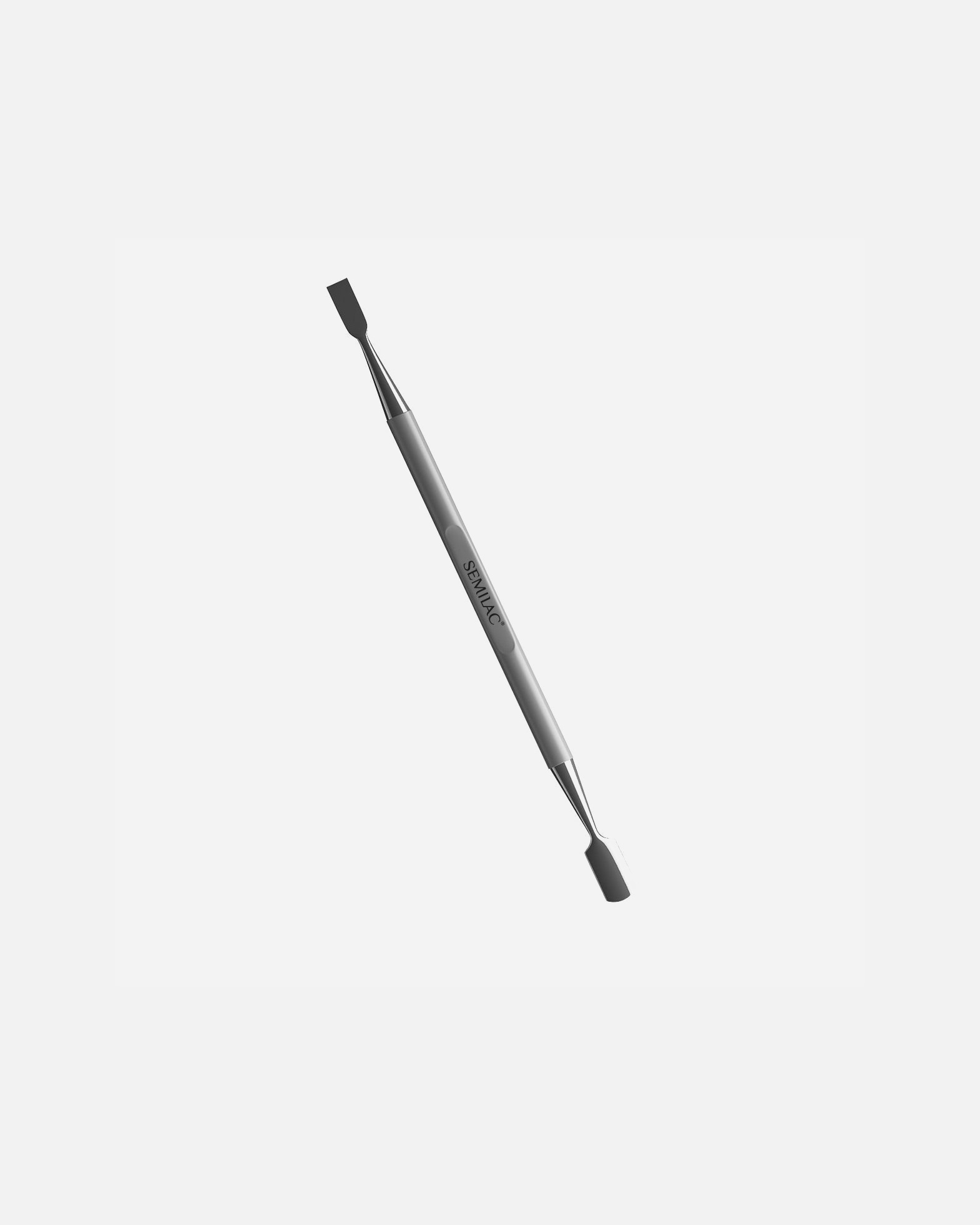 

Гель-лак Semilac, 1 шт