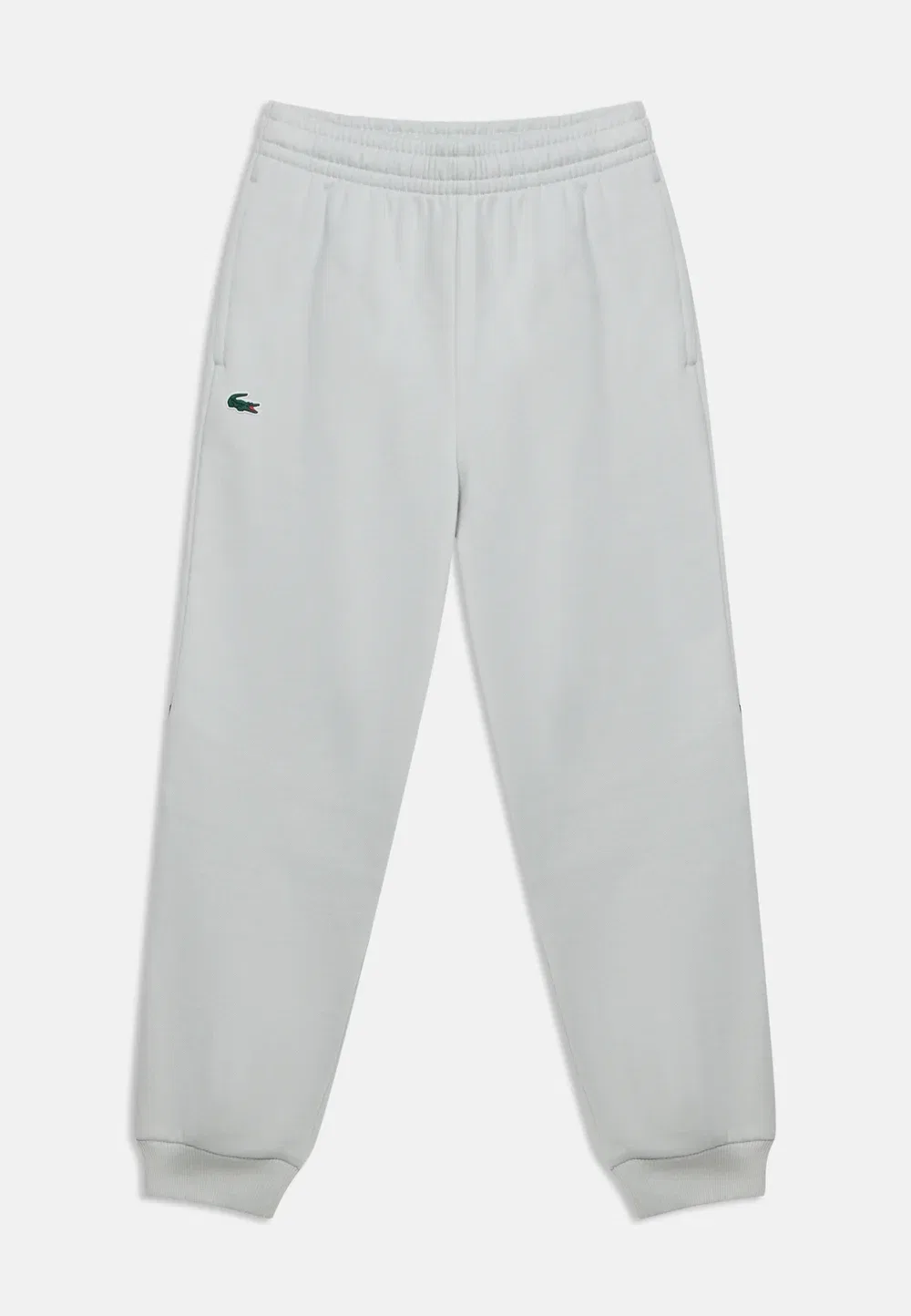 Спортивные брюки унисекс - штаны от спортивного костюма Lacoste, Patisson