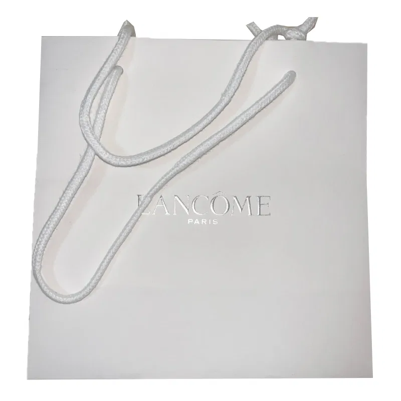 Женский набор лосьонов для лица с увлажняющим эффектом, 50 мл × 4, LANCOME, Blue — фото 3