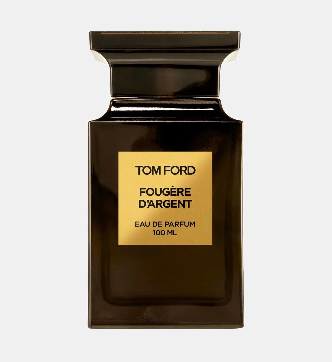 TOM FORD Фужер д’Аржан - Парфюмированная вода