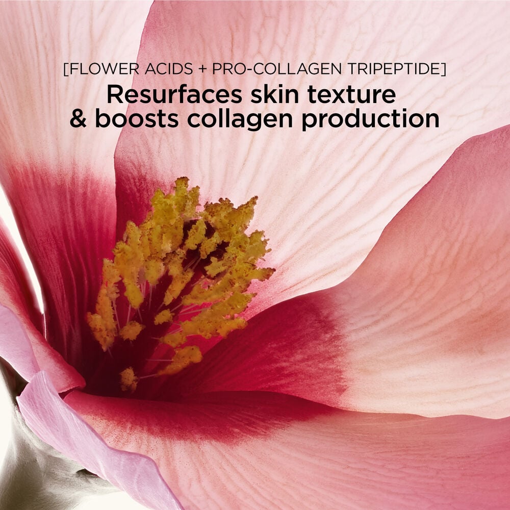 Сыворотка для тела Clarins Body Shape Up Your Skin Renew-plus, 200 мл — фото 3