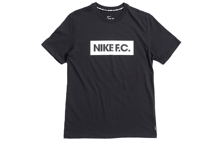 

Мужское футбольное джерси Nike