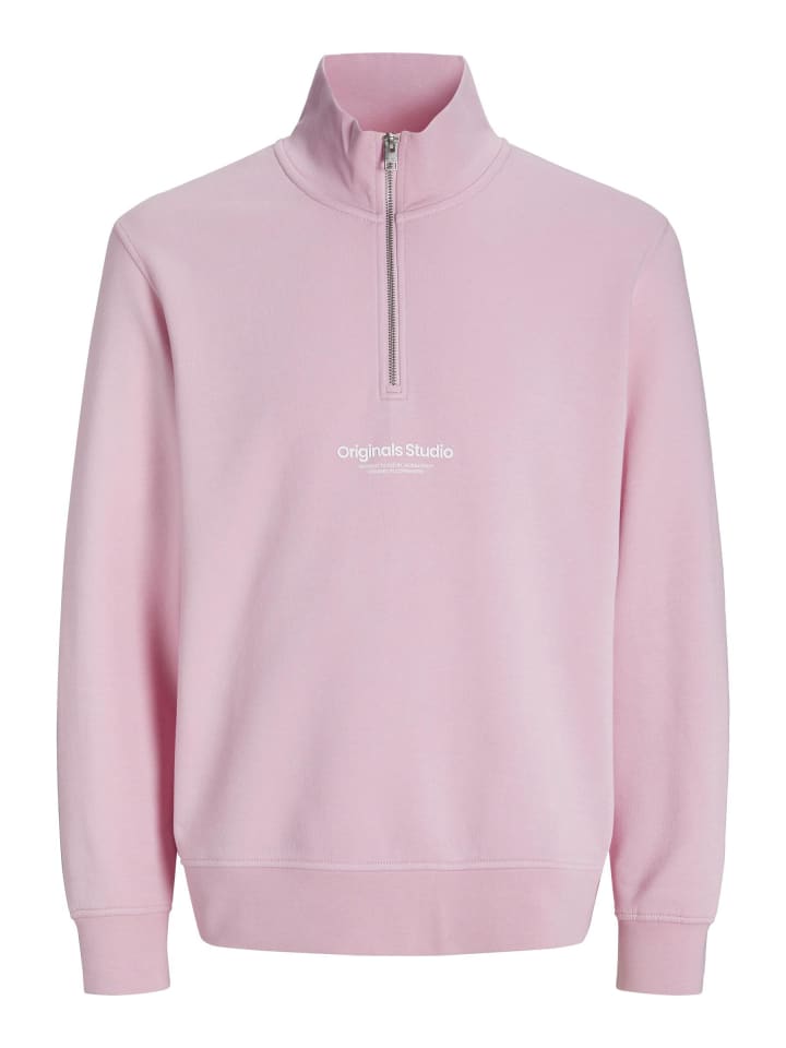 

Толстовка Jack & Jones