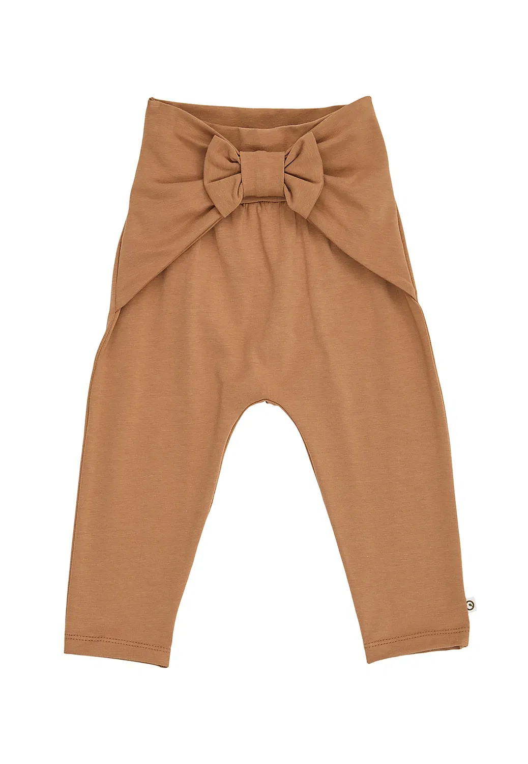 Baby- und kleinkindzubehör 1535117900 - брюки Müsli, Cashew