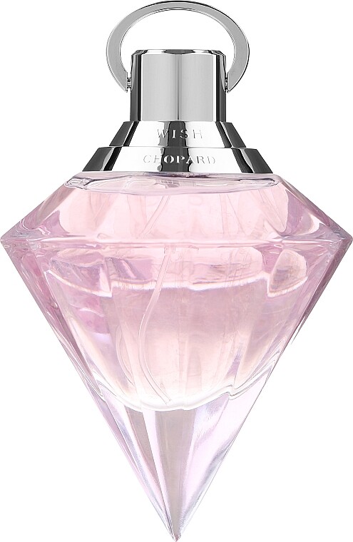 

Туалетная вода Chopard Wish Pink Diamond