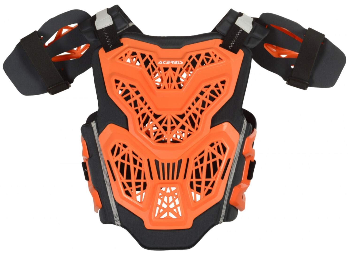 

Защита детская Acerbis Gravity Roost для тела, оранжевый
