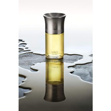 Liquides Imaginaires ЖИДКОСТИ IMAGINAIRES Liq Imagin Sancti EDP Vapo 100 мл — фото 3