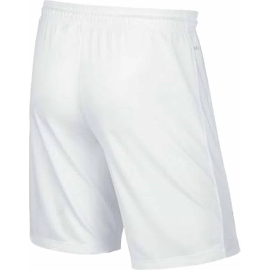 Детские спортивные шорты Nike Yth Park II Short, Разноцветный — фото 2