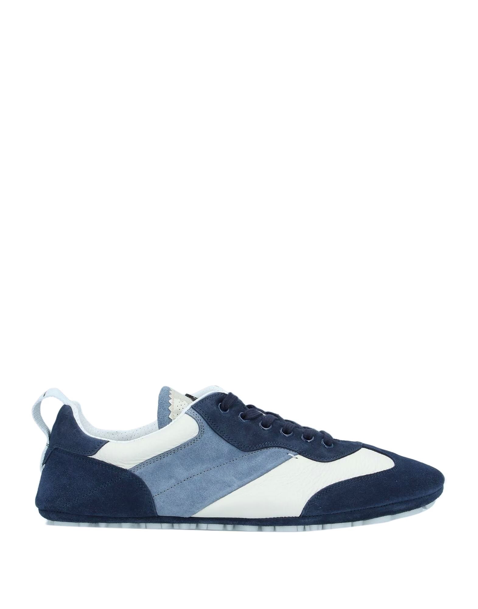 

Кроссовки Dolce&Gabbana, полуночно-синий