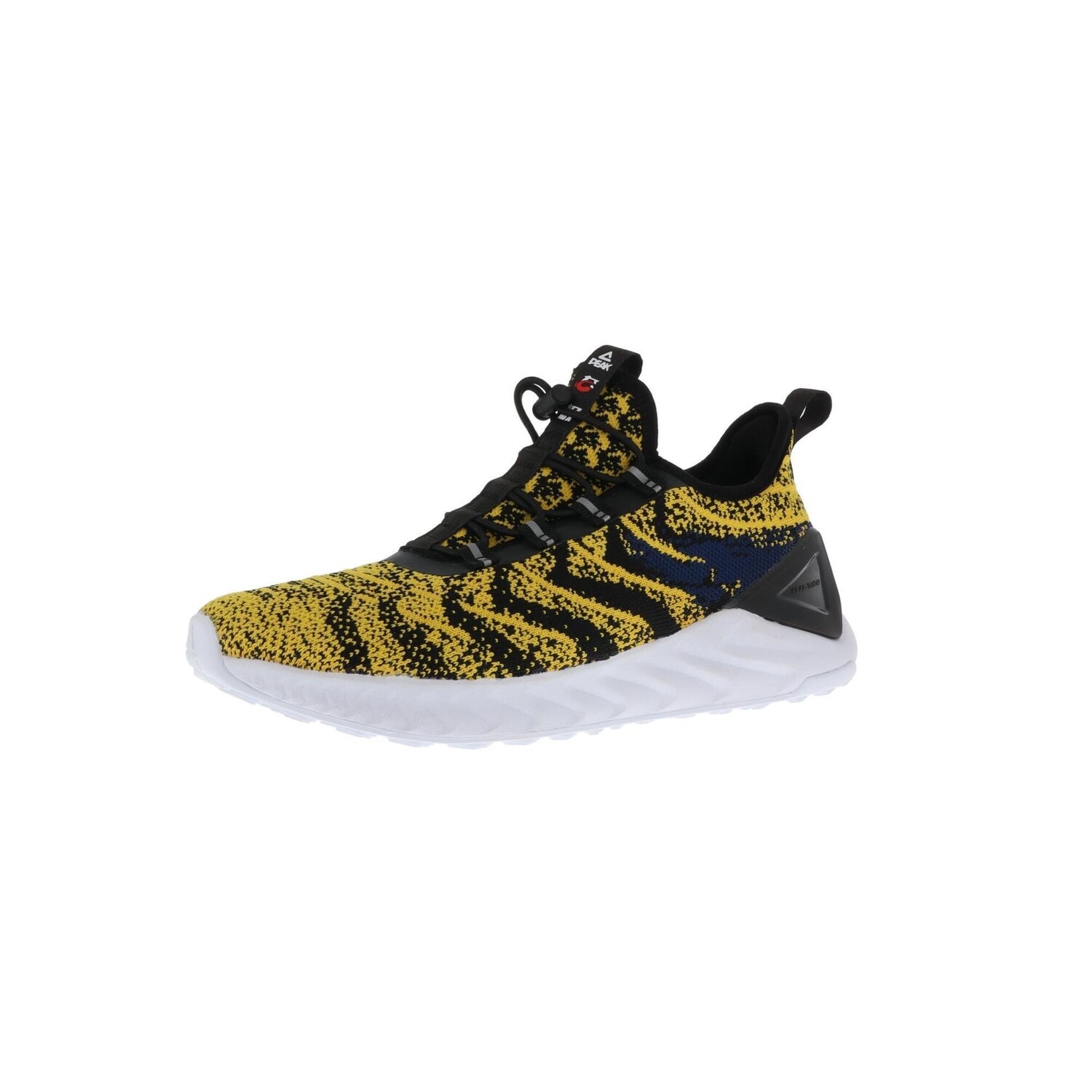 

кроссовки New Era с флагом Socks, белый