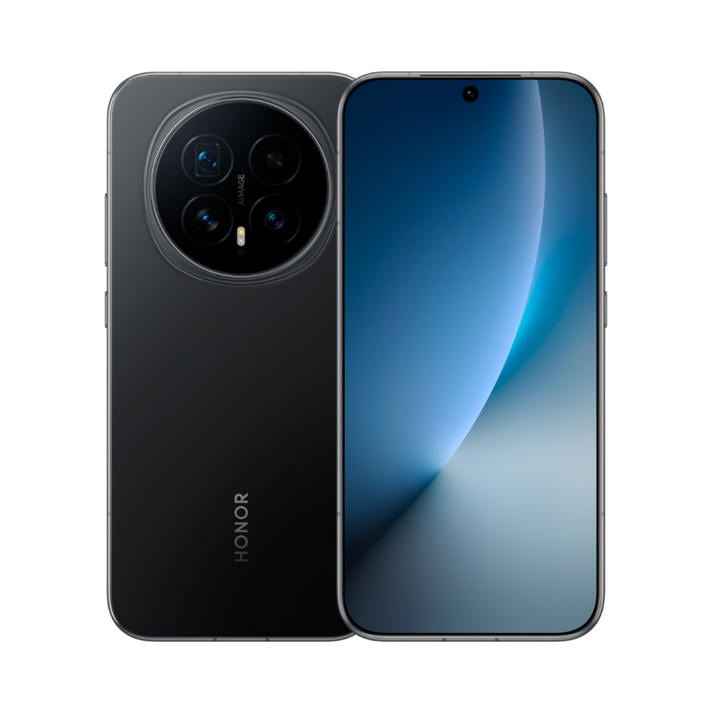 

Смартфон Honor Magic 8 (CN), 16Гб/1Тб, Dual Nano-SIM, чёрный, Черный, Смартфон Honor Magic 8 (CN), 16Гб/1Тб, Dual Nano-SIM, чёрный