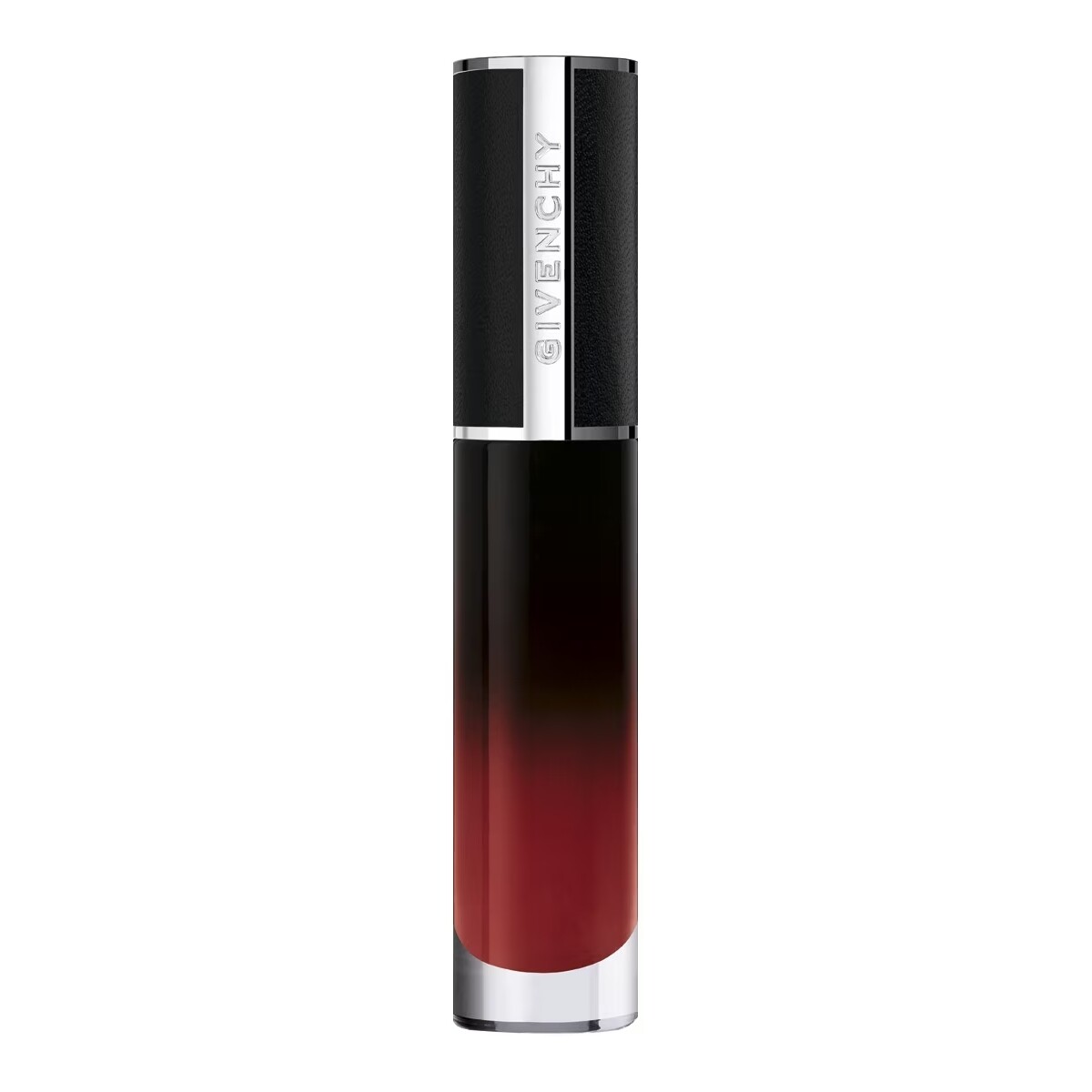 

Губная помада Givenchy Le Rouge Int Cream Velvet, оттенок N37