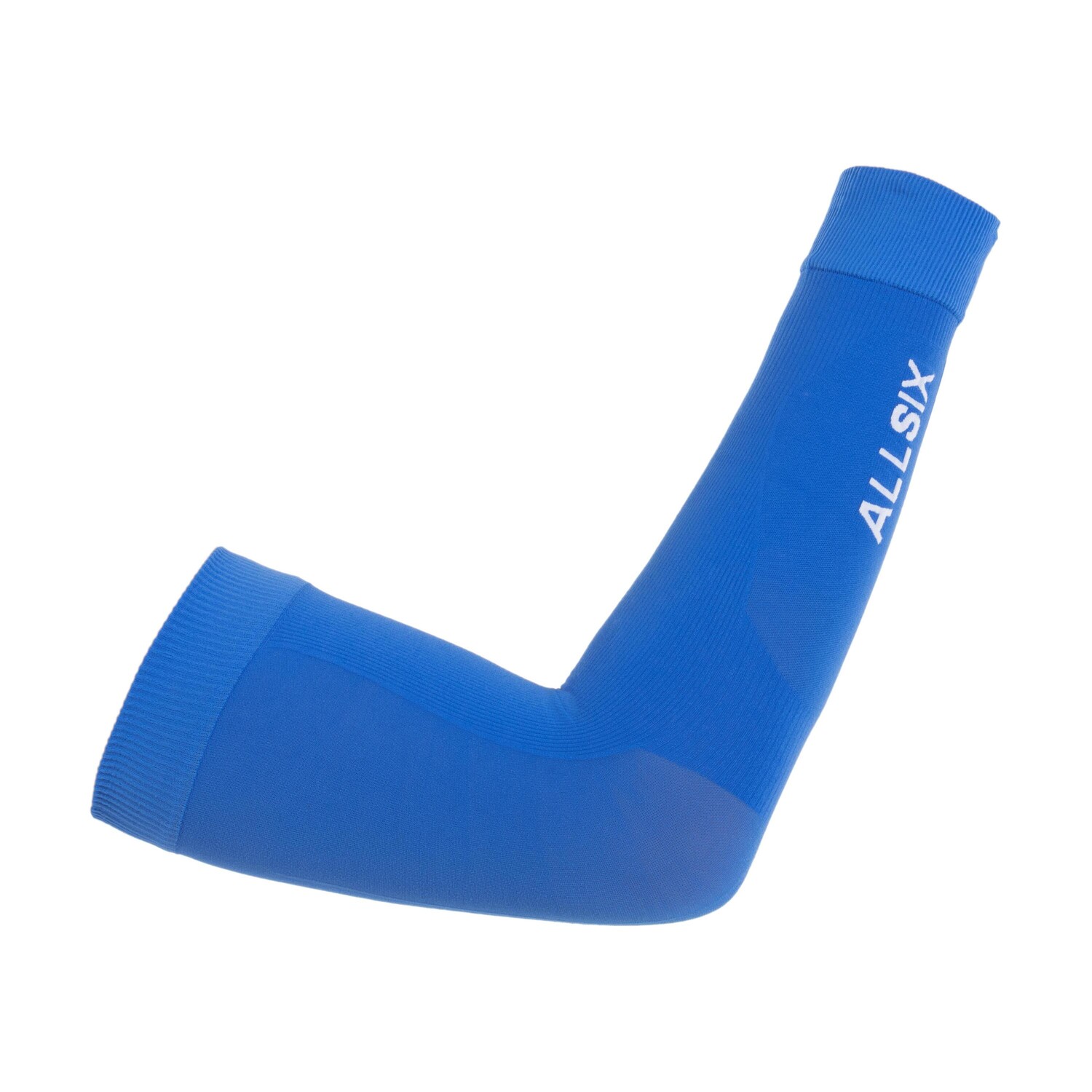 

Рукава Allsix Vap500 Volleyball, синий