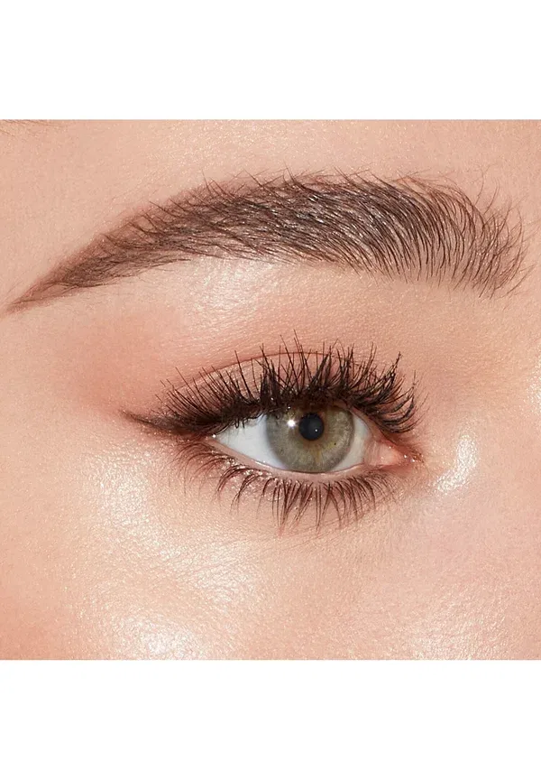 Карандаш для бровей Charlotte Tilbury, цвет light blonde — фото 4
