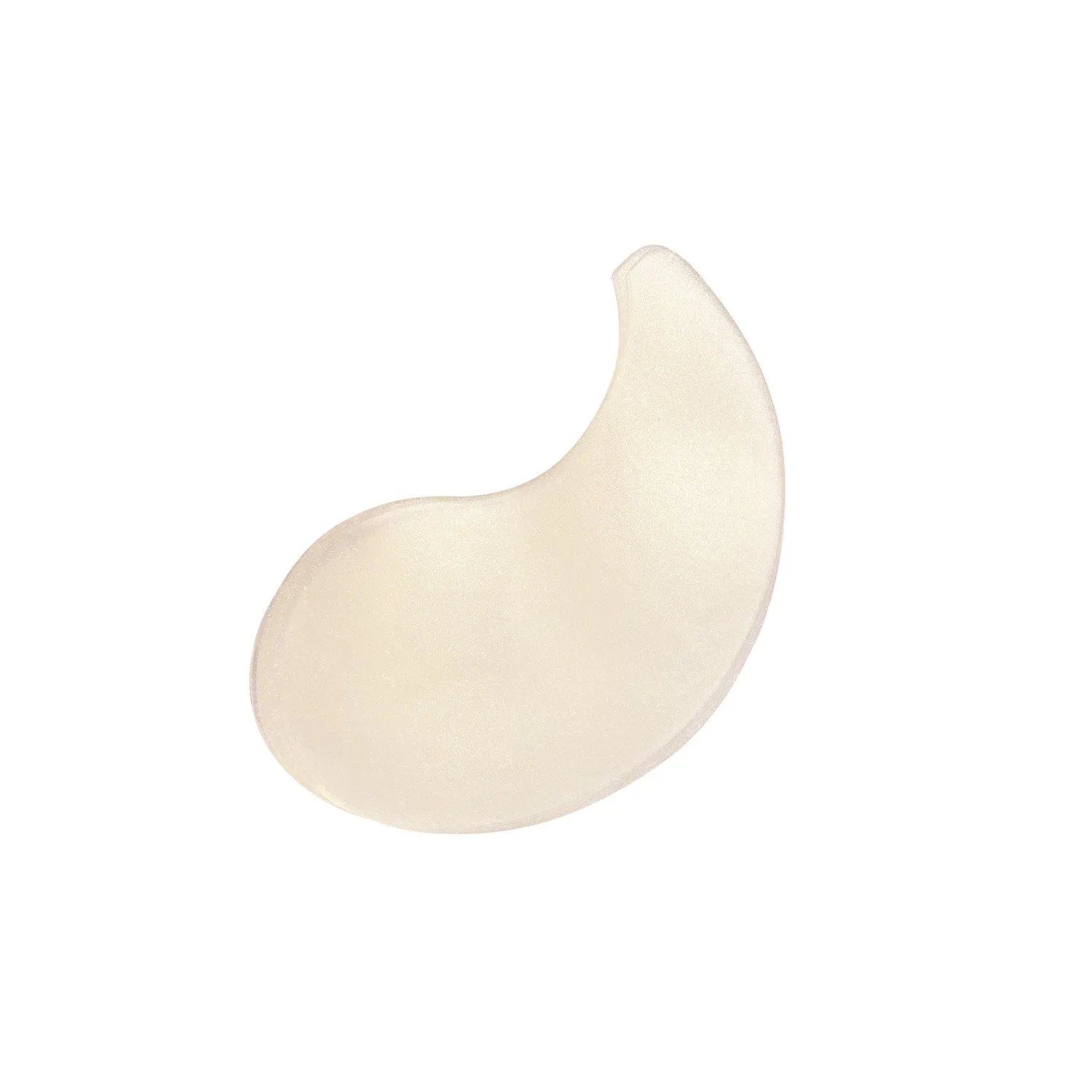 Пластыри для глаз Charlotte's immediate eye repair patches Charlotte Tilbury, 93 мл — фото 2