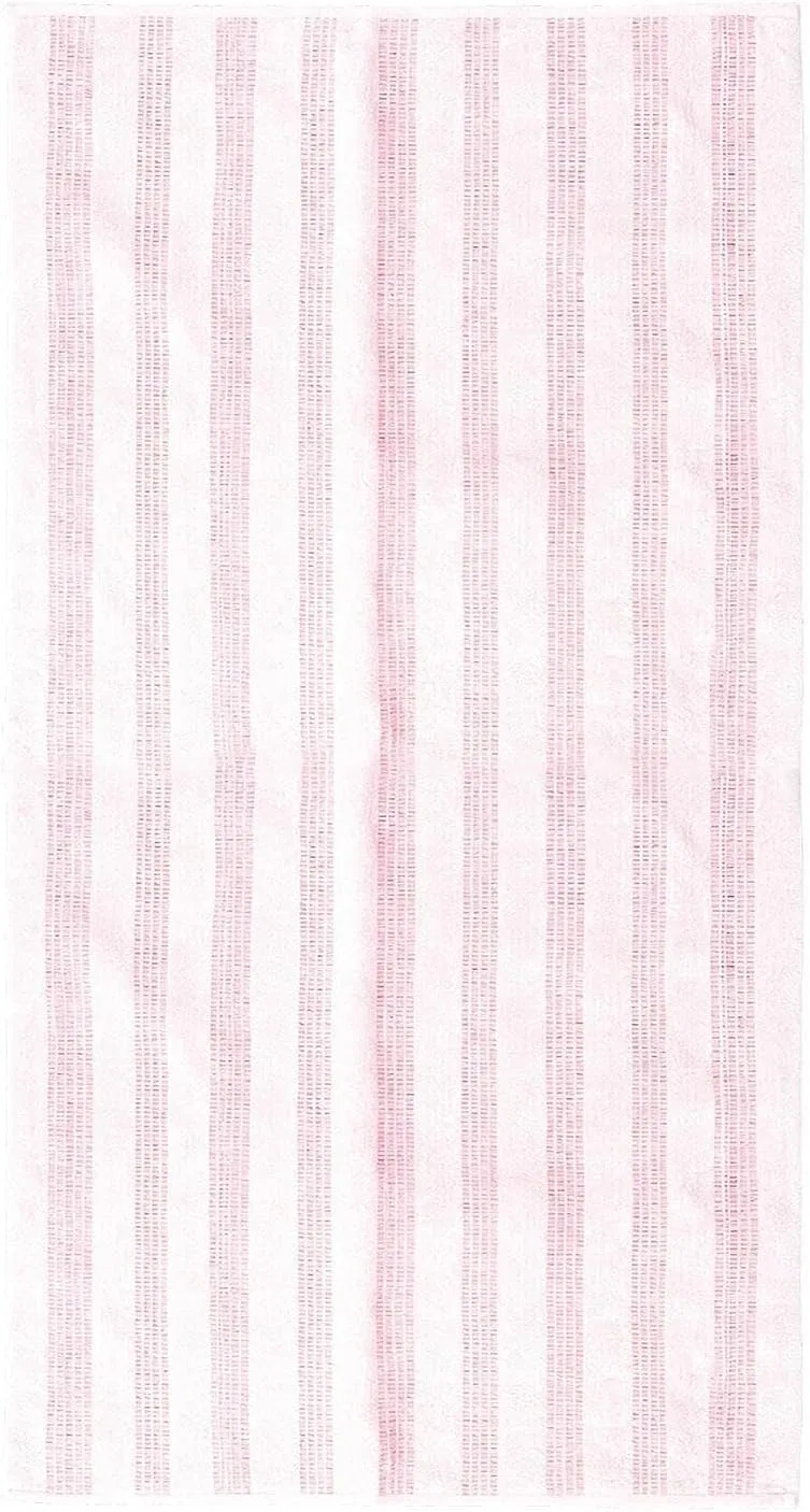 Полотенце для тела с двусторонней текстурой, Generisch, 1 шт, C
