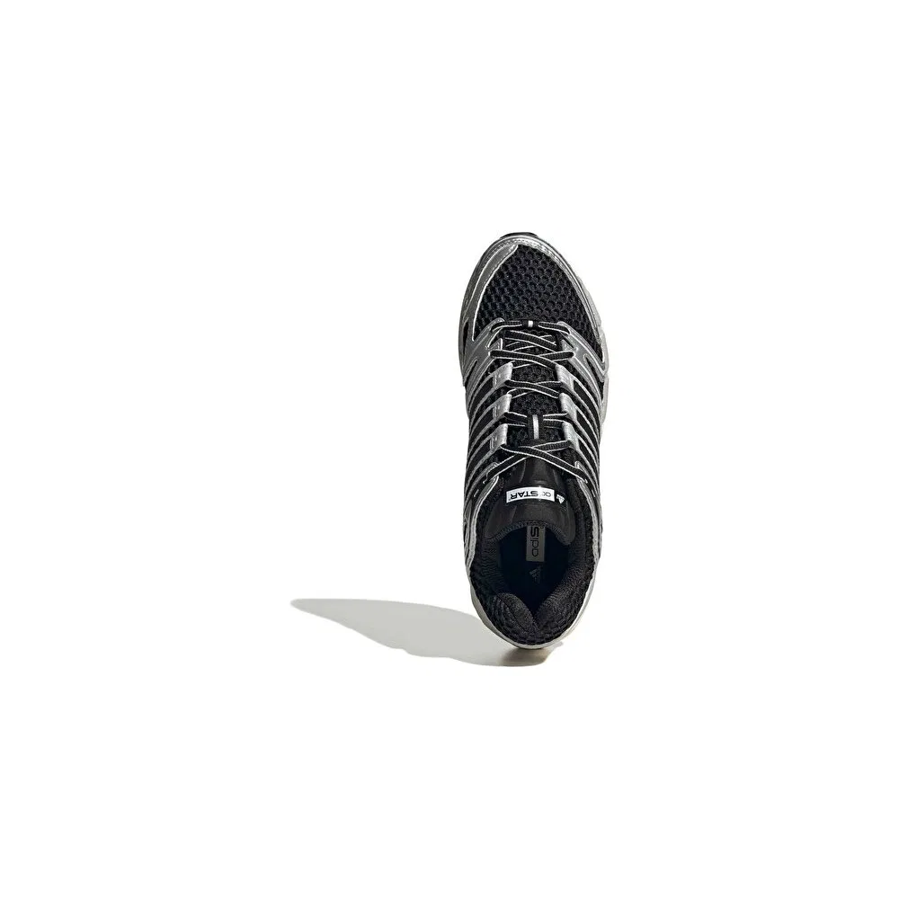 Детские кроссовки Adistar Control 5, черные adidas — фото 4