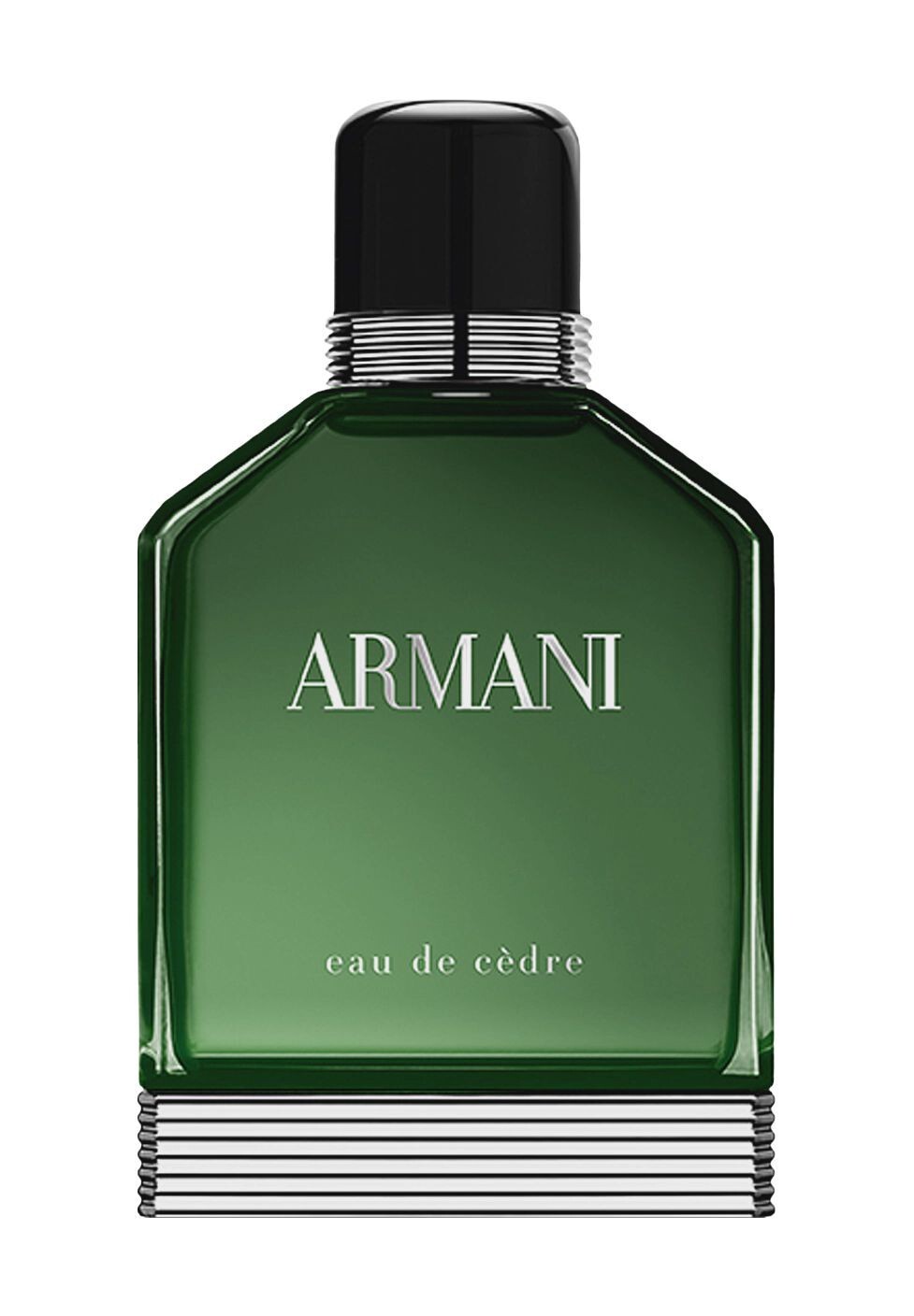 

Туалетная вода Giorgio Armani Eau De Cèdre