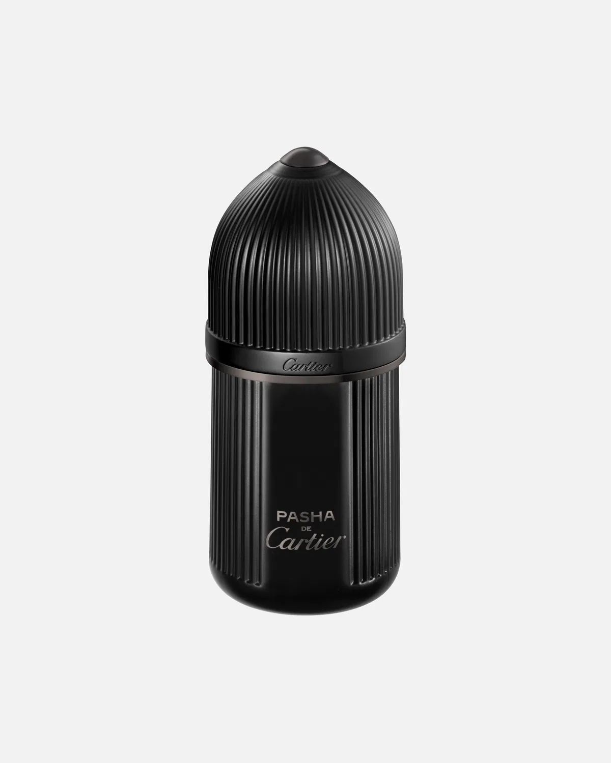 Абсолютный парфюм Pasha de Cartier Noir, 100 Ml