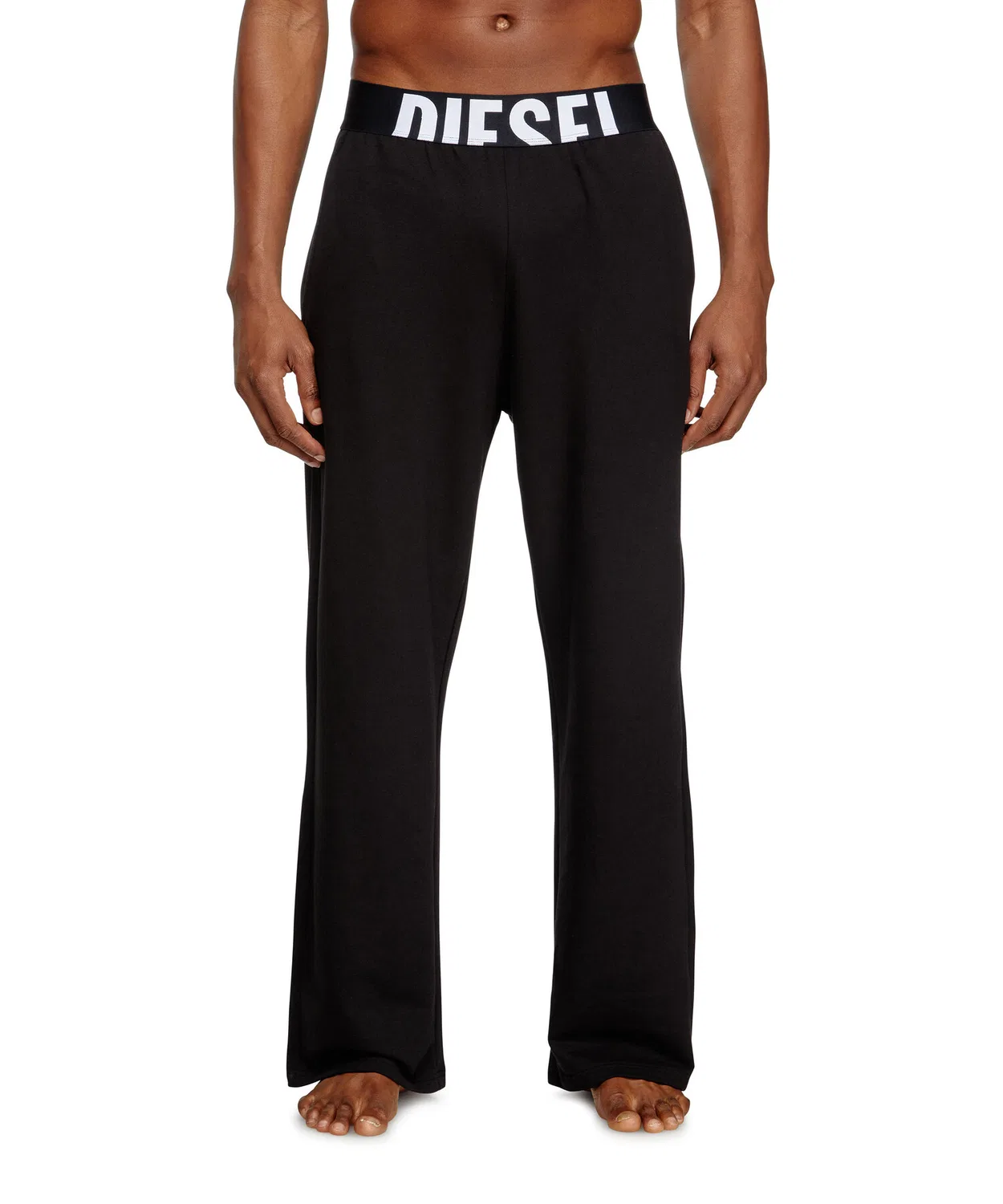 Мужские трусы NOLAN-D-POP DIESEL, Black