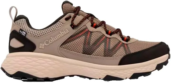 

Мужские походные туфли Columbia Peakfreak Rush Outdry