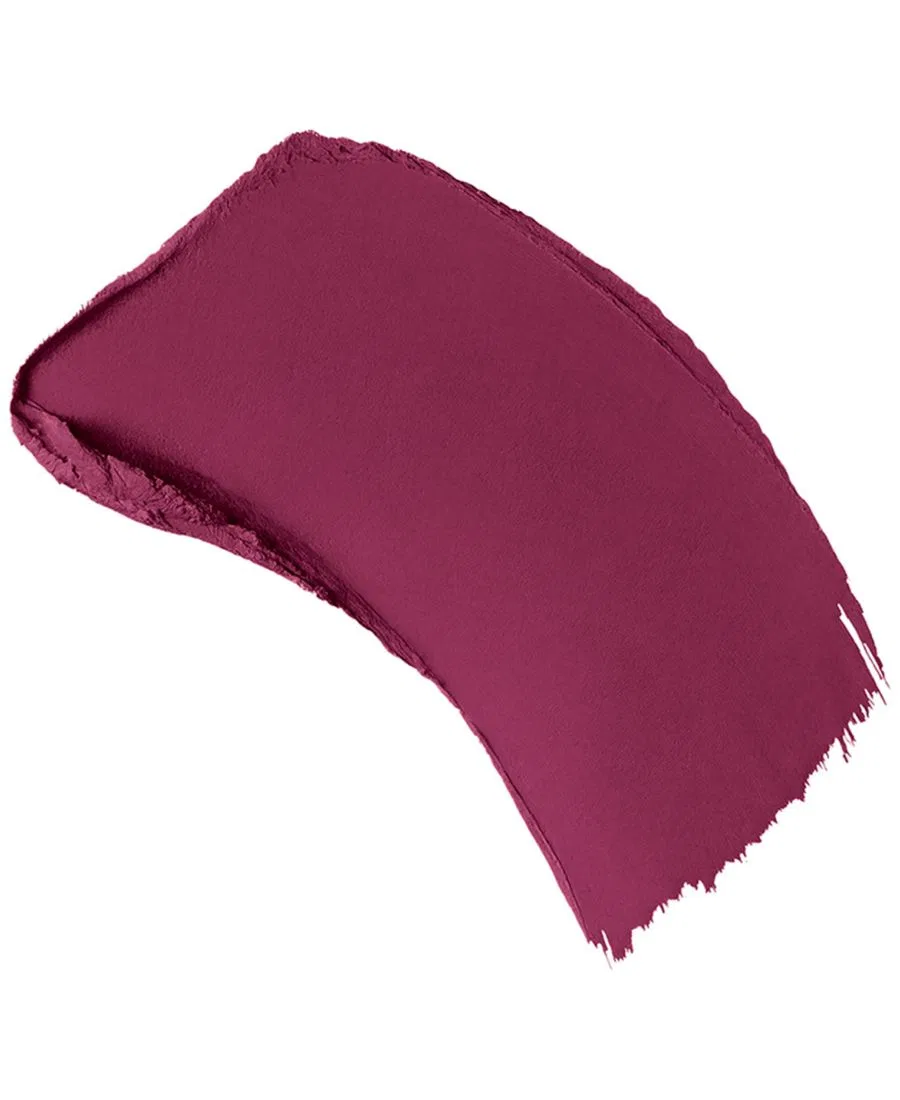 Румяна-стик кремовые 02 Sculpting Mauve Lancôme — фото 2