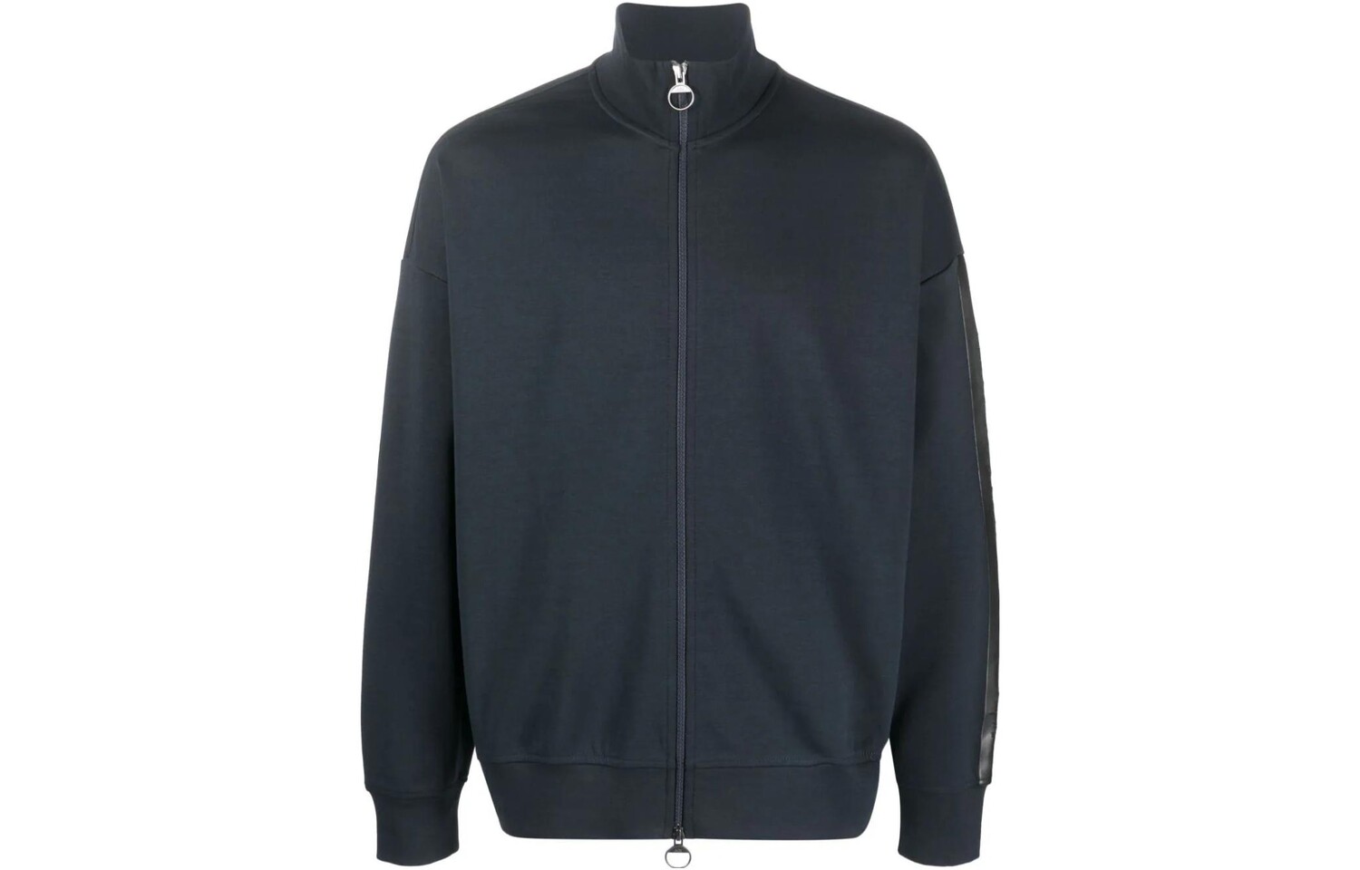 

Куртка мужская Armani Exchange, темно-синий