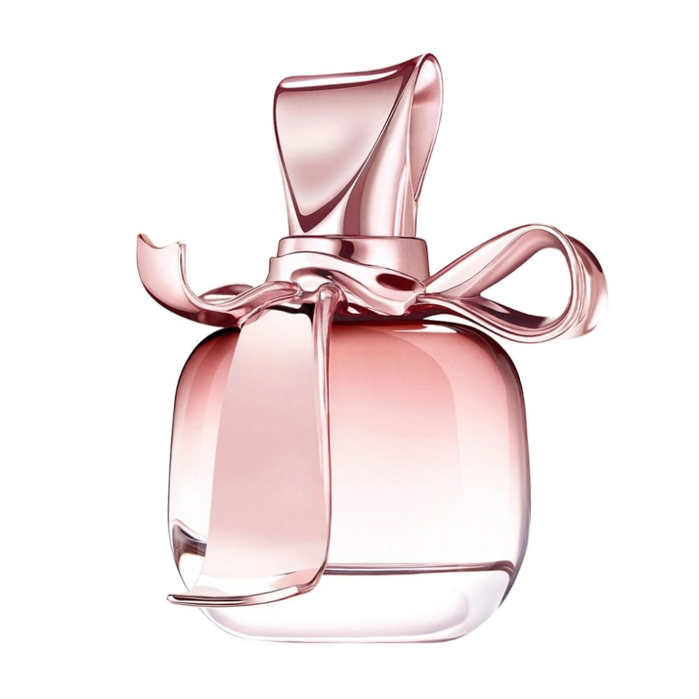 

Парфюмерная вода Nina Ricci Mademoiselle Ricci