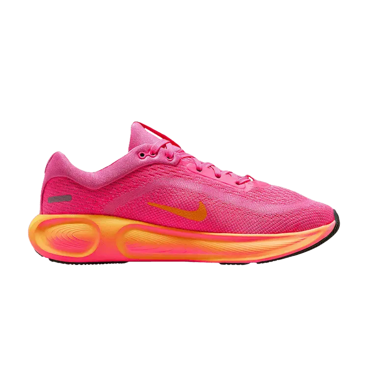 

Кроссовки Nike Stellar Ride GS 'Pinksicle Hyper Pink'