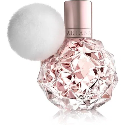 Парфюмерная вода Ari Eau de Parfum Ariana Grande, 50 мл